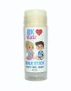 Wax Stick - BK Kidz - Control it - Hold it - Smooth it