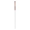Light Sword, Light up Sword with 12 RGB Colors, FX Sound and Realistic Handle, Rechargeable Light Up Sword Toy for Adults and Kids, Christmas Day