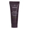 AVEDA - Invati Ultra Advanced Leave-In Treatment (Travel Size) 059517 25ml