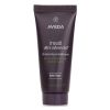 AVEDA - Invati Ultra Advanced Conditioner Light (Travel Size) 055090 40ml