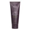 AVEDA - Invati Ultra Advanced Conditioner Rich 055007 200ml