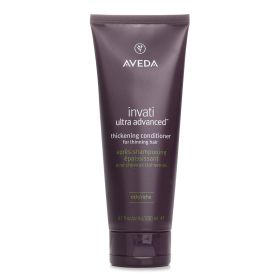 AVEDA - Invati Ultra Advanced Conditioner Rich 055007 200ml