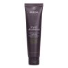 AVEDA - Invati Ultra Advanced Fortifying Leave In Treatment 059494 100ml