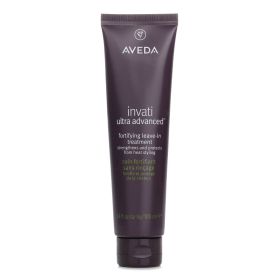 AVEDA - Invati Ultra Advanced Fortifying Leave In Treatment 059494 100ml