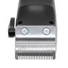 Impress 12-piece USB-C Rechargeable Hair Clipper Kit