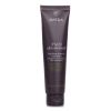 AVEDA - Invati Ultra Advanced Fortifying Leave In Treatment 059494 100ml