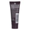 AVEDA - Invati Ultra Advanced Leave-In Treatment (Travel Size) 059517 25ml