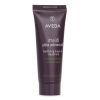 AVEDA - Invati Ultra Advanced Leave-In Treatment (Travel Size) 059517 25ml