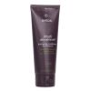 AVEDA - Invati Ultra Advanced Conditioner Rich 055007 200ml