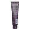AVEDA - Invati Ultra Advanced Fortifying Leave In Treatment 059494 100ml