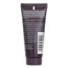 AVEDA - Invati Ultra Advanced Conditioner Light (Travel Size) 055090 40ml