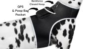 Android Compatible GSM Pet Locator Pet Tracker Cat Dog GPS Tracking System Size:M