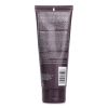 AVEDA - Invati Ultra Advanced Conditioner Rich 055007 200ml