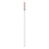 Light Sword, Light up Sword with 12 RGB Colors, FX Sound and Realistic Handle, Rechargeable Light Up Sword Toy for Adults and Kids, Christmas Day