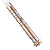 Light Sword, Light up Sword with 12 RGB Colors, FX Sound and Realistic Handle, Rechargeable Light Up Sword Toy for Adults and Kids, Christmas Day