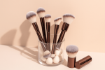 Multi Functional Makeup Brush
