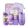Clarissa Bestie Gift Set