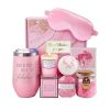 Clarissa Bestie Gift Set
