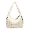 Clarissa Cloud Haven Bag