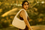 Clarissa Cloud Haven Bag