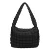 Clarissa Cloud Haven Bag