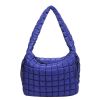 Clarissa Cloud Haven Bag