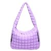 Clarissa Cloud Haven Bag