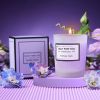 Clarissa Bestie Gift Set