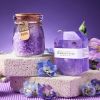 Clarissa Bestie Gift Set