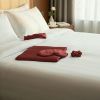 IYO Beauty Radiant Night Silk Set