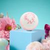 Clarissa Bestie Gift Set