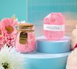 Clarissa Bestie Gift Set