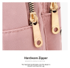 Clarissa Quilted Sling Bag
