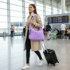 Clarissa Cloud Haven Bag
