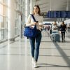 Clarissa Cloud Haven Bag